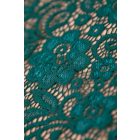 Csipke-elasztikus.palackzöld_6