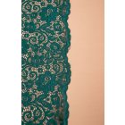 Csipke-elasztikus.palackzöld_6