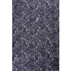 Csipke-laura.navy