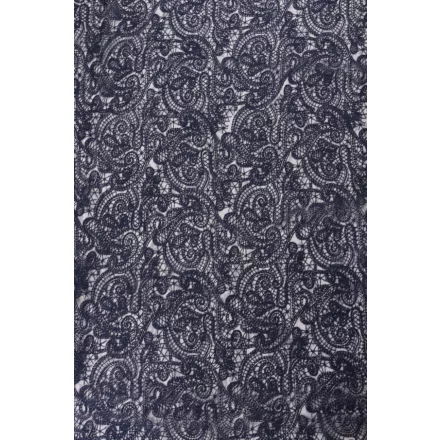 Csipke-laura.navy