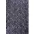 Csipke-laura.navy