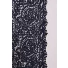 Csipke-laura.navy