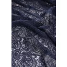 Csipke-laura.navy