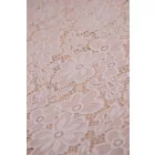 Csipke-mira2.powder