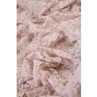 Csipke-mira2.powder