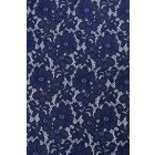 lace-mira2.blue