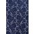 lace-mira2.blue