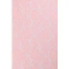 Csipke-mira2.peach