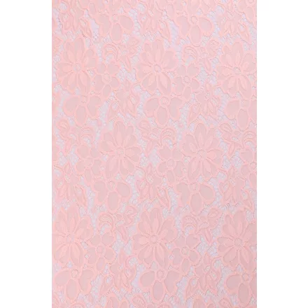 Csipke-mira2.peach