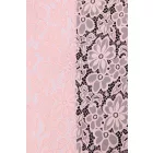 Csipke-mira2.peach