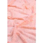 Csipke-mira2.peach