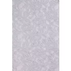 Csipke-str.d3 grey