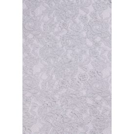 Csipke-str.d3 grey