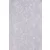 Csipke-str.d3 grey