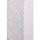 Csipke-str.d3 grey