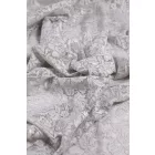 Csipke-str.d3 grey
