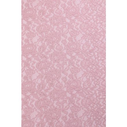lace-str.d3 mauve