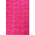 Csipke-str.d4 pink