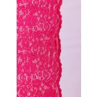 Csipke-str.d4 pink