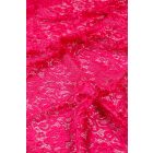 Csipke-str.d4 pink