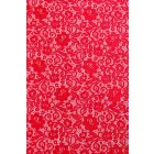 Csipke-str.d4 dk coral