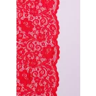 Csipke-str.d4 dk coral