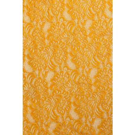 lace-str.d4 mustard