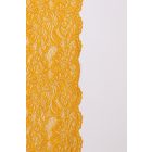 Csipke-str.d4 mustard