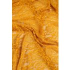 Csipke-str.d4 mustard