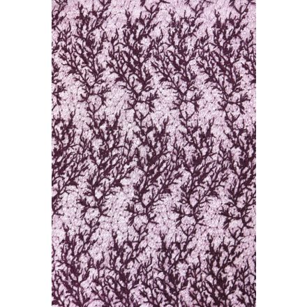 lace-coral.aubergine
