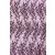 Csipke-coral.aubergine