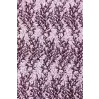 Csipke-coral.aubergine
