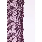 Csipke-coral.aubergine