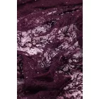 Csipke-coral.aubergine
