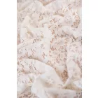 Csipke-miranda.white