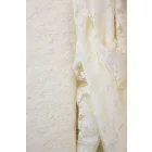 Csipke-miranda.white