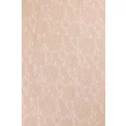 Csipke-miranda.beige