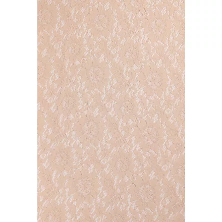 Csipke-miranda.beige
