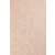 Csipke-miranda.beige