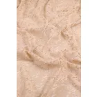 Csipke-miranda.beige
