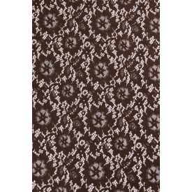 Csipke-miranda.dk choco