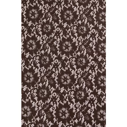 Csipke-miranda.dk choco