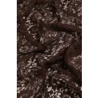 Csipke-miranda.dk choco