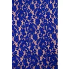 Csipke-samantha.royal blue