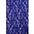 Csipke-samantha.royal blue