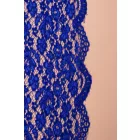 Csipke-samantha.royal blue