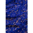 Csipke-samantha.royal blue