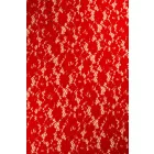 Csipke-samantha.red