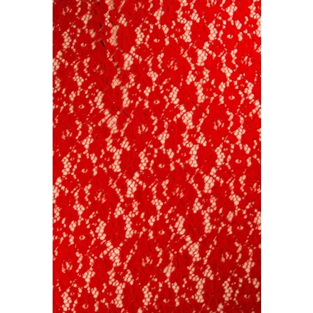 Csipke-samantha.red