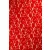 Csipke-samantha.red